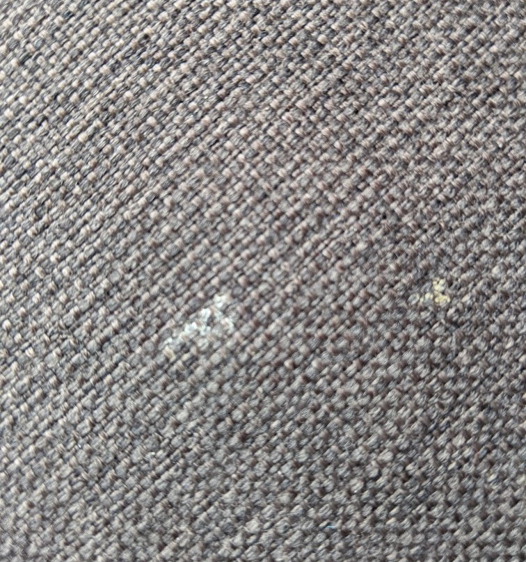 Microtel Inn & Suites by Wyndham Claremore主图