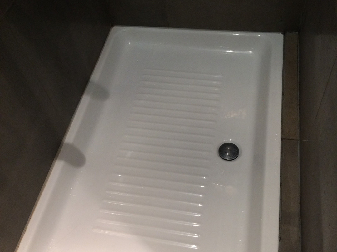 Ananti Resort & Spa主图