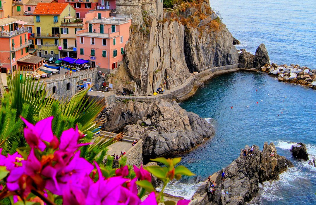 ULTIMATE TOURS-佛罗伦萨必去景点