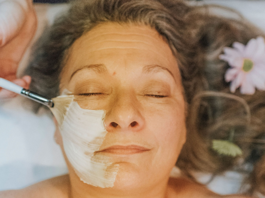 Emerge Healing Arts & Spa-Wellsboro必去景点