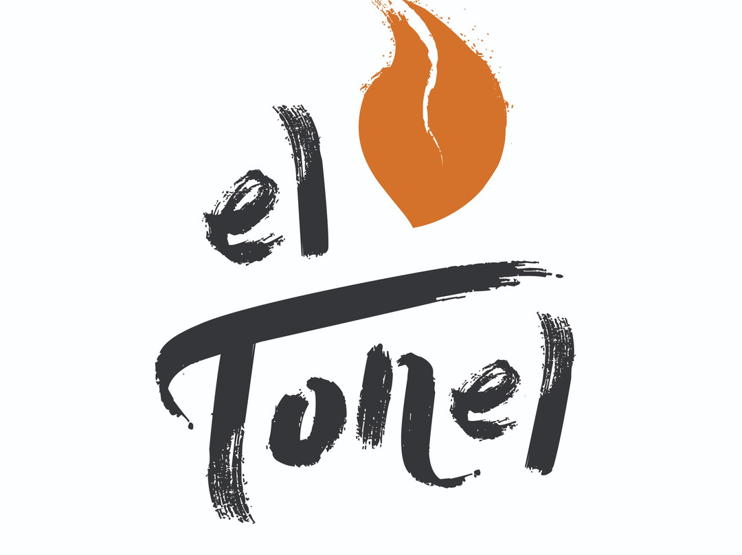 El Tonel