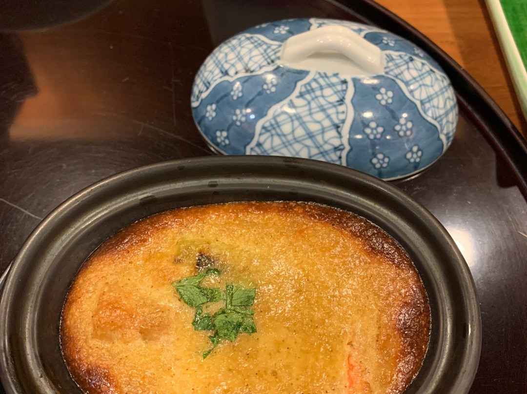 Higenoie主图