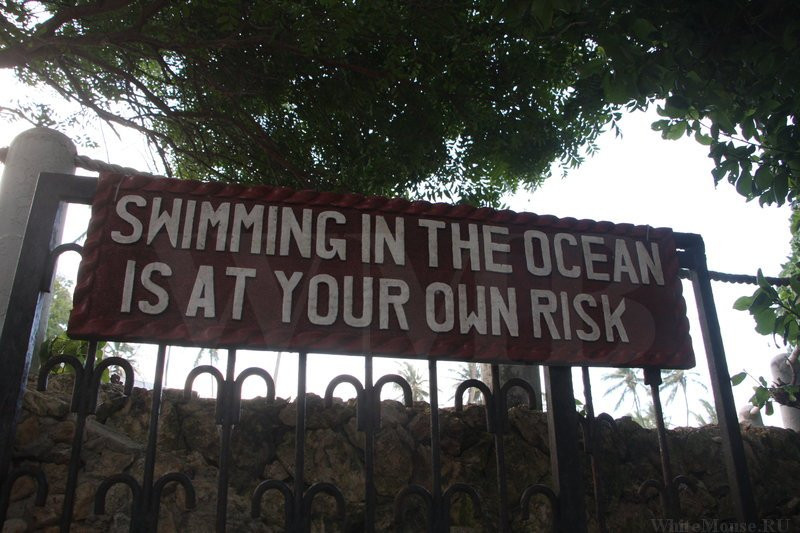 HillPark Resort主图