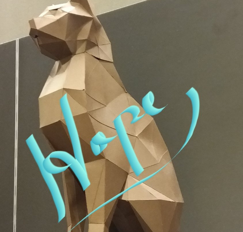 Jundiaí Shopping-容迪亚伊必去景点