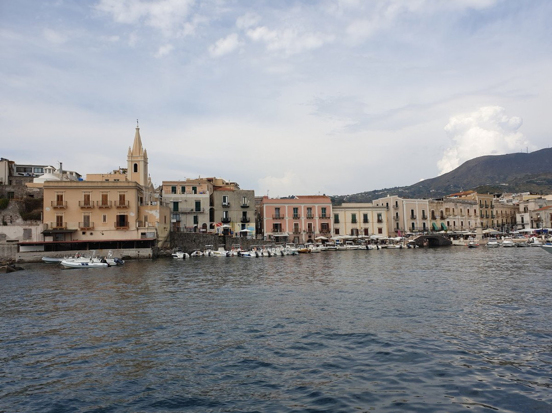 Chiesa di San Giuseppe景点图片