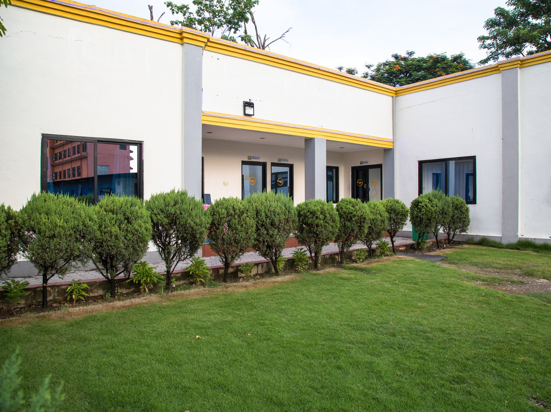 Siddhartha Cottage Butwal主图