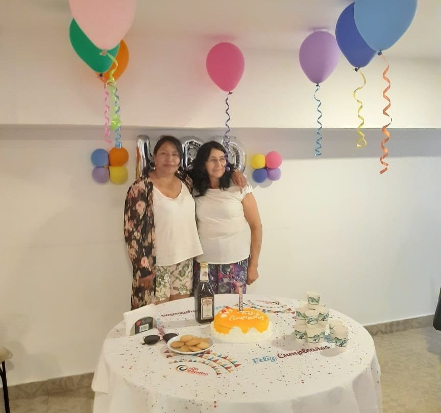 Hotel Tower - On Vacation主图