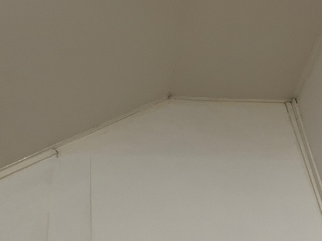 旧皇宫度假村酒店主图