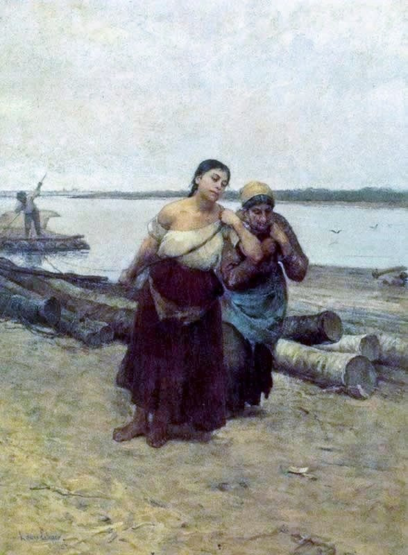 Museo degli Zattieri del Piave景点图片