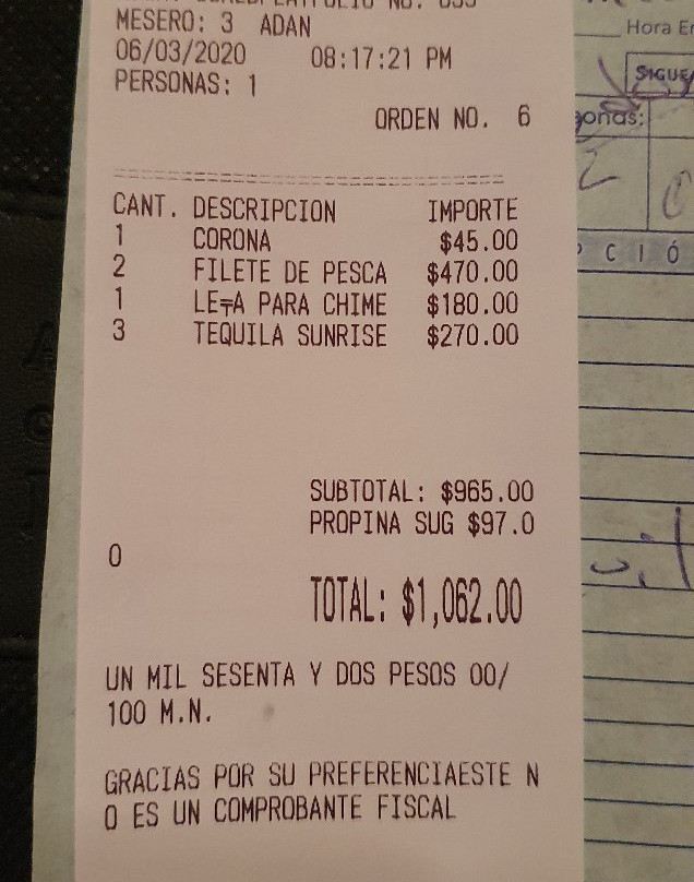 Parador-Museo Santa María主图