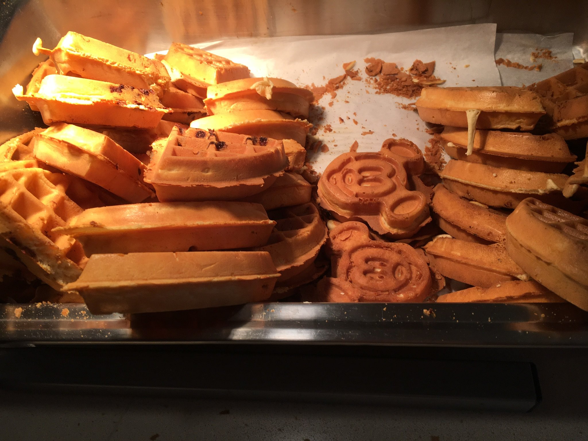 东铭基康福特套房酒店-餐饮