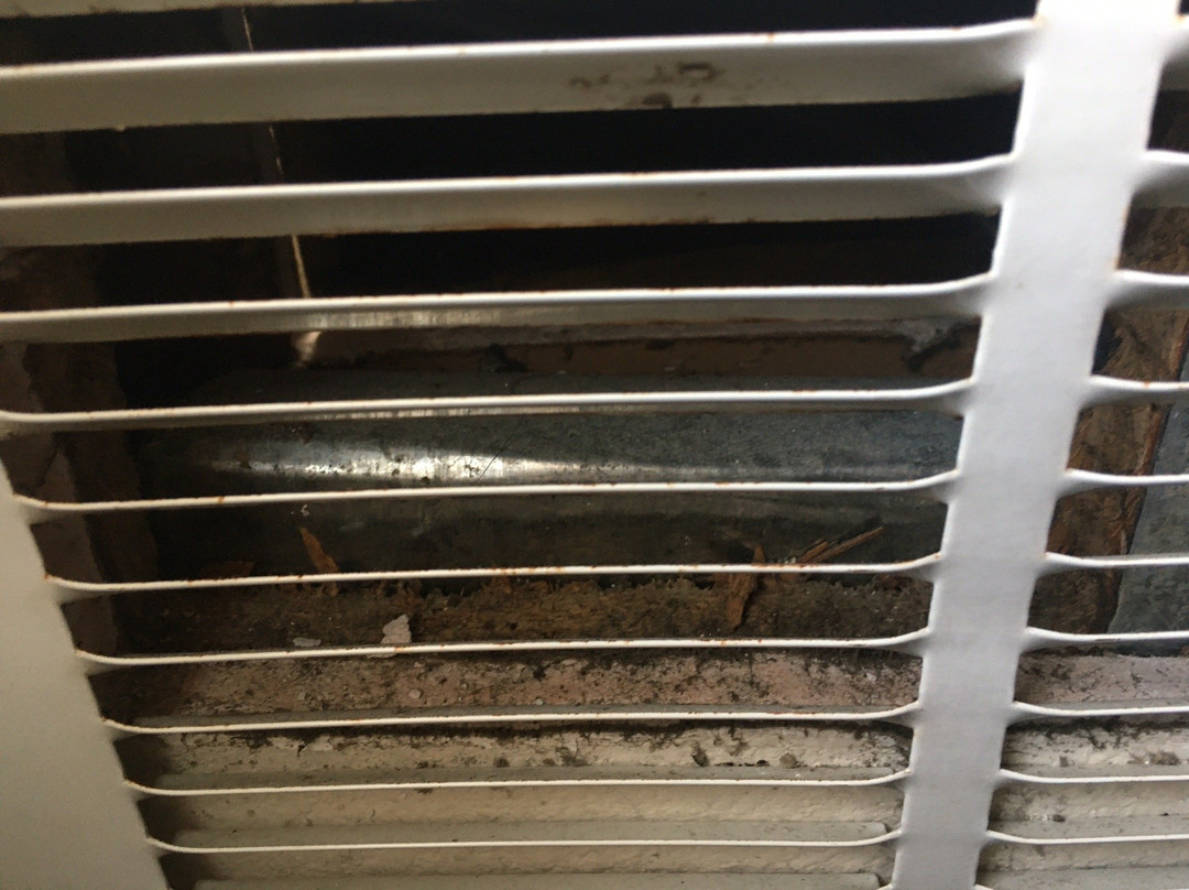 Candlewood Suites Austin-Round Rock by IHG