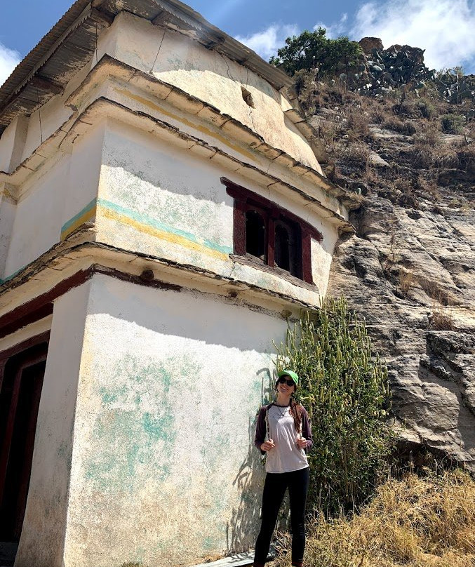 Stunning Ethiopia Tours-亚的斯亚贝巴必去景点