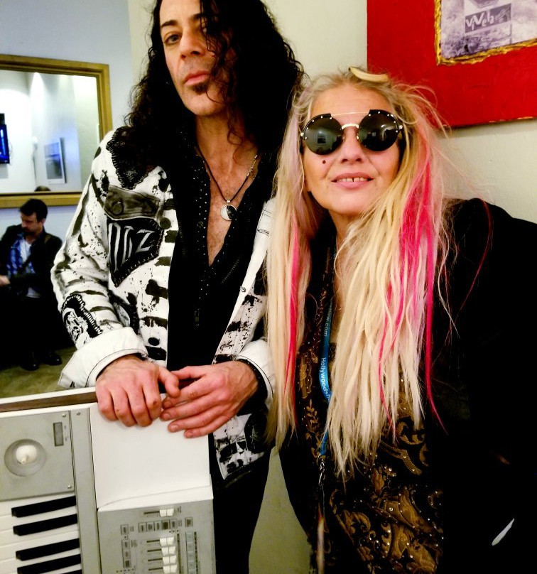 Belly Up Tavern-索拉纳海滩必去景点