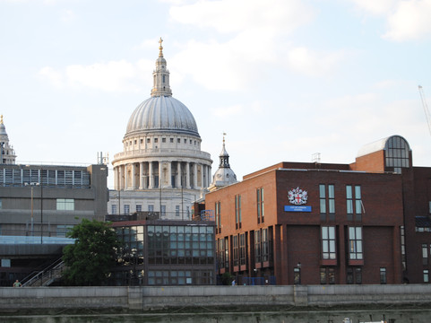 VipLondonTour 伦敦游-伦敦必去景点