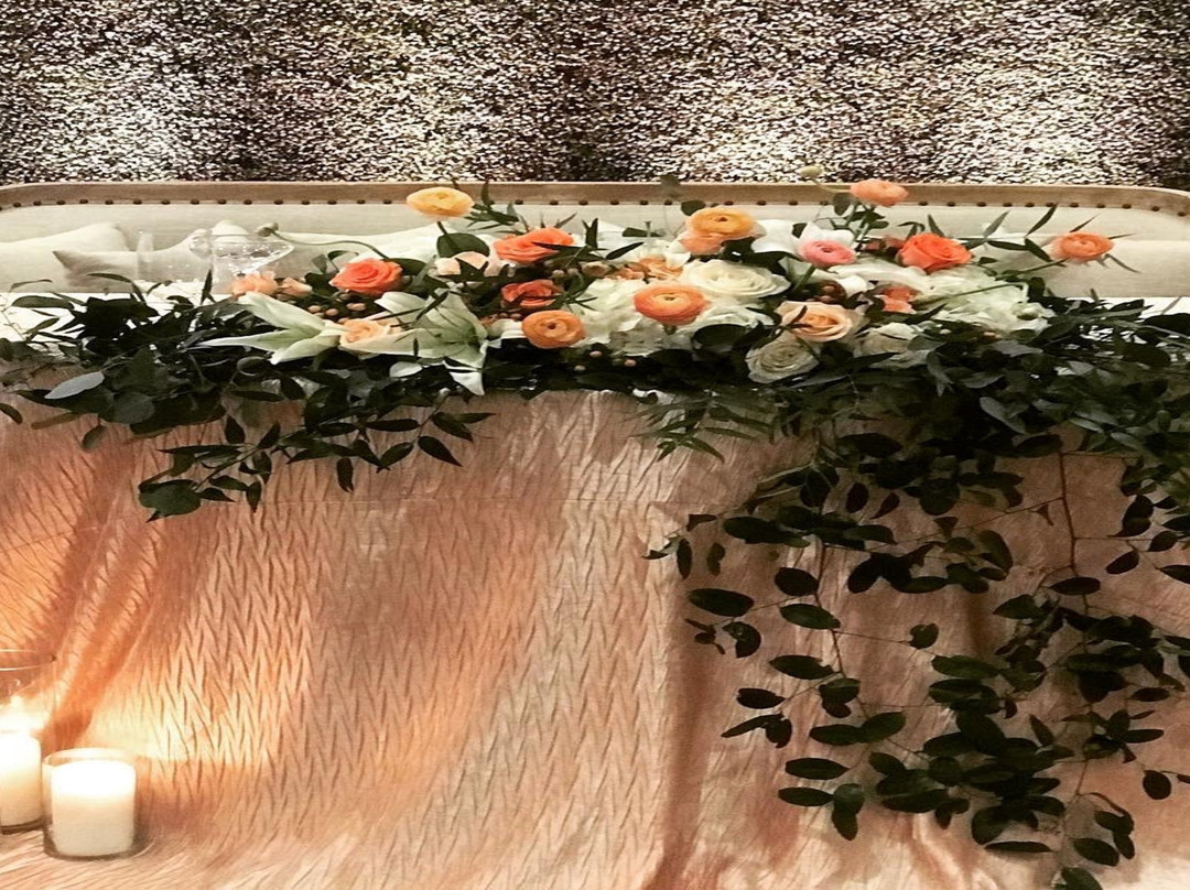 Holiday Inn Mishawaka - Conference Center By IHG主图