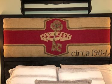 7 Artists & Friends Key West-基韦斯特必去景点