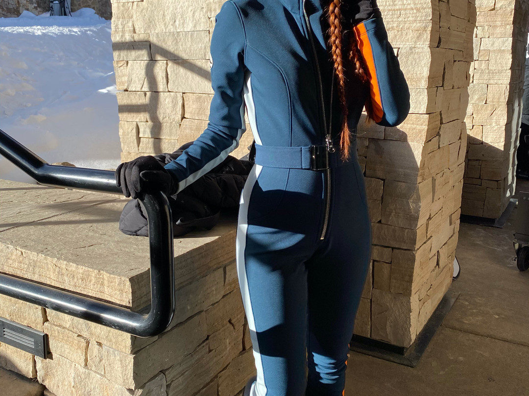 Limelight Hotel主图