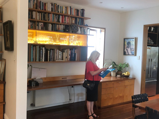 Australian Architecture Association - Sydney Walks & Tours-悉尼必去景点