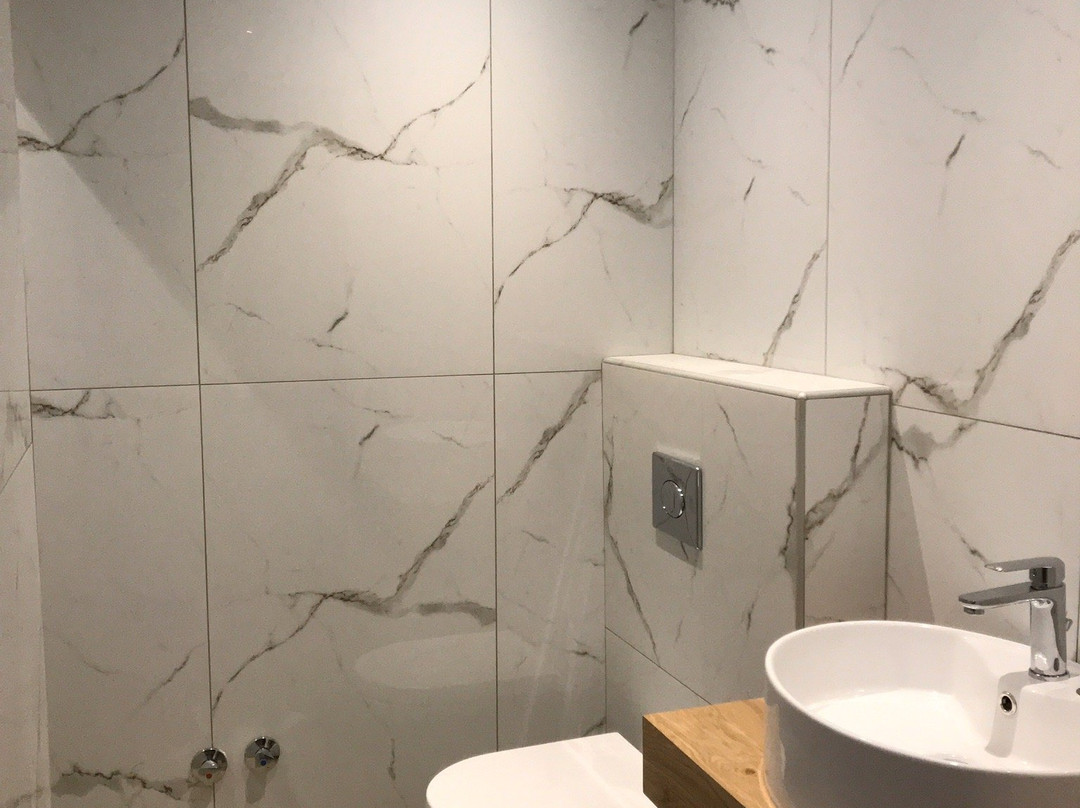 Epohikon Studios主图