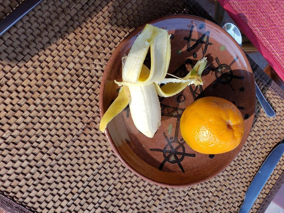 Mitali Homestays主图