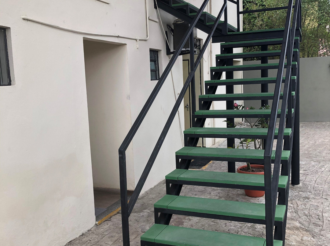 Vila do Carpinteiro主图