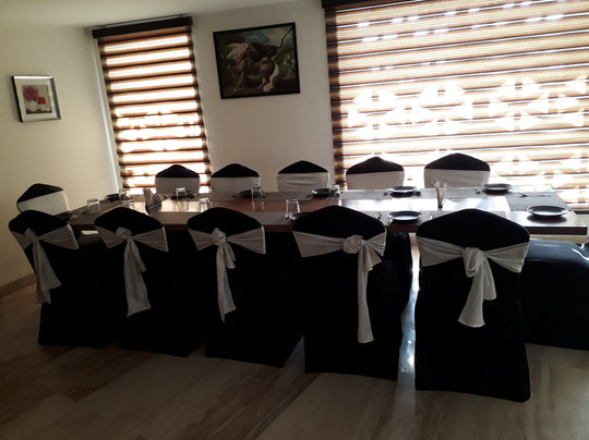 The Ved Mantra主图