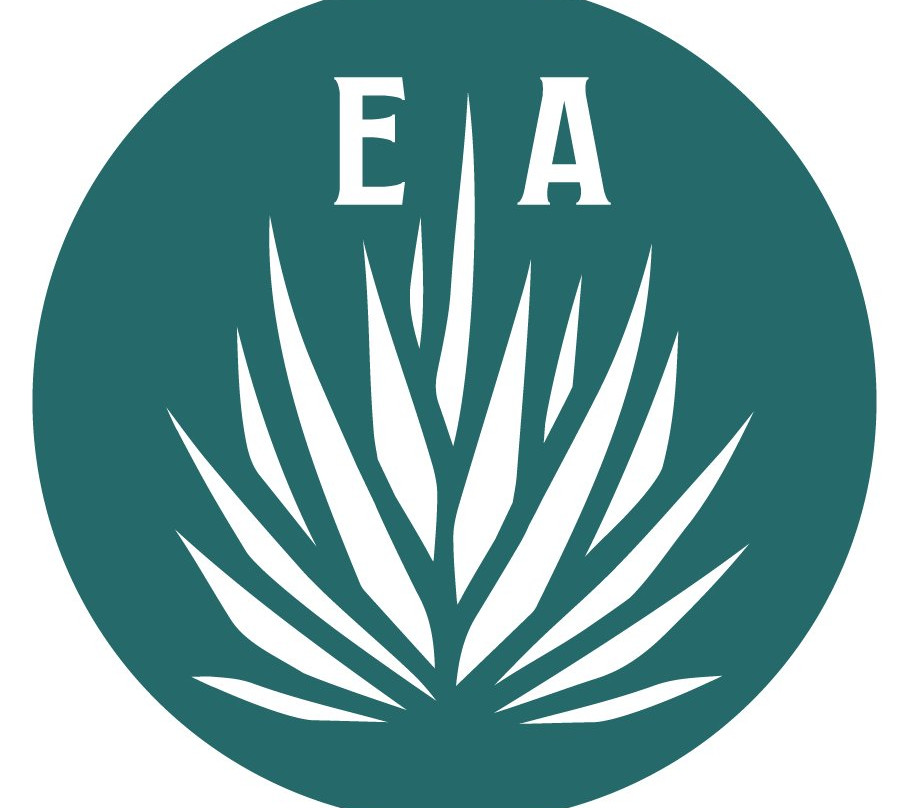 Experience Agave-特基拉必去景点