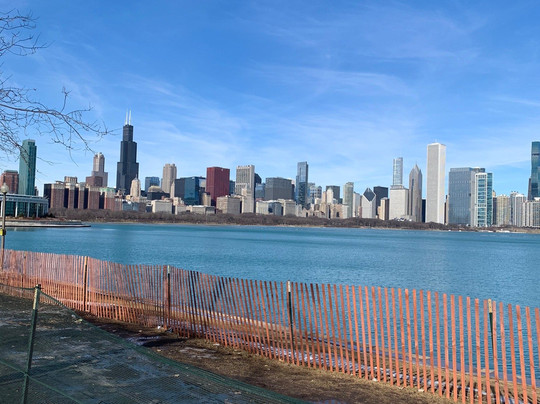 BigBus Chicago-芝加哥必去景点