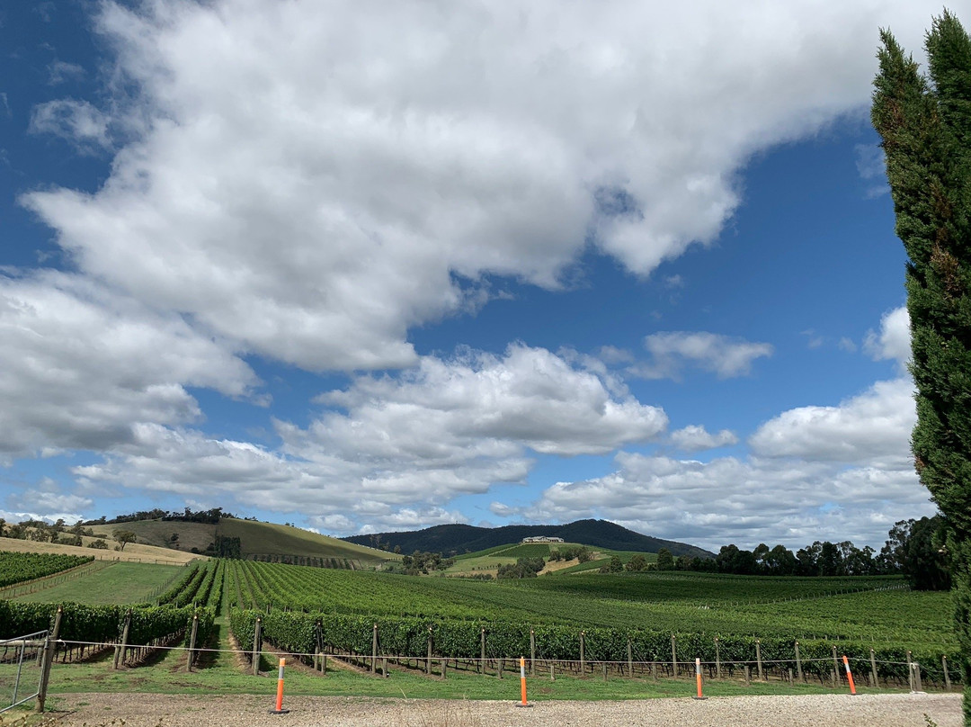 Soumah-Gruyere必去景点