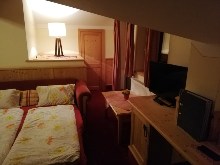 Walcher Gasthof主图