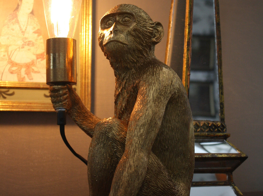 Clementsport Antiques-Clementsport必去景点