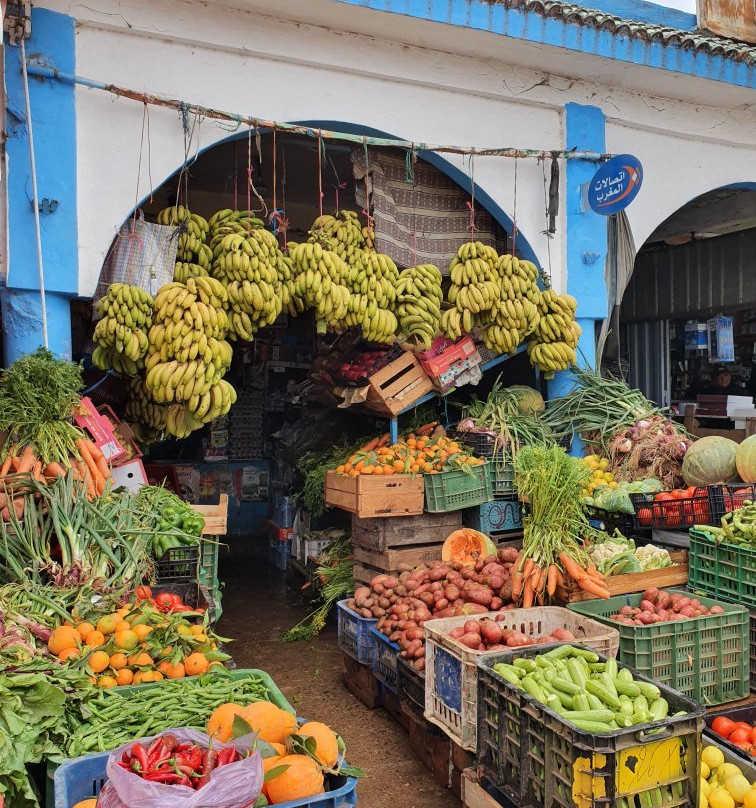 Hotel Littoral主图