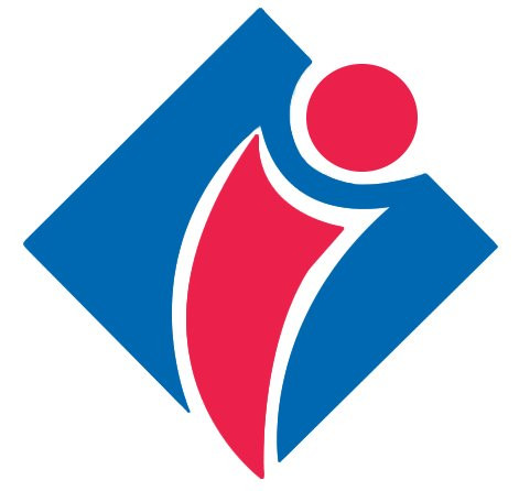 Office de Tourisme Loire, Vignobles et Nohain-Cosne-Cours-sur-Loire必去景点