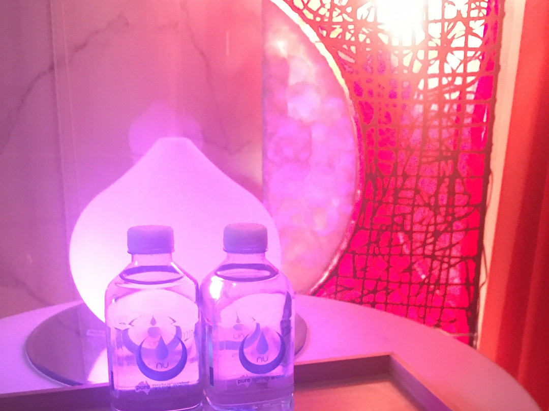 Z Day Spa-Alfred Cove必去景点