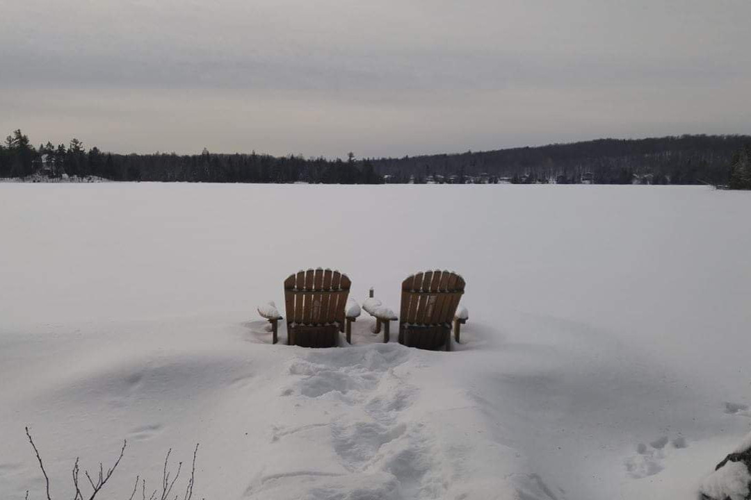 Gite Nature et Confiture主图