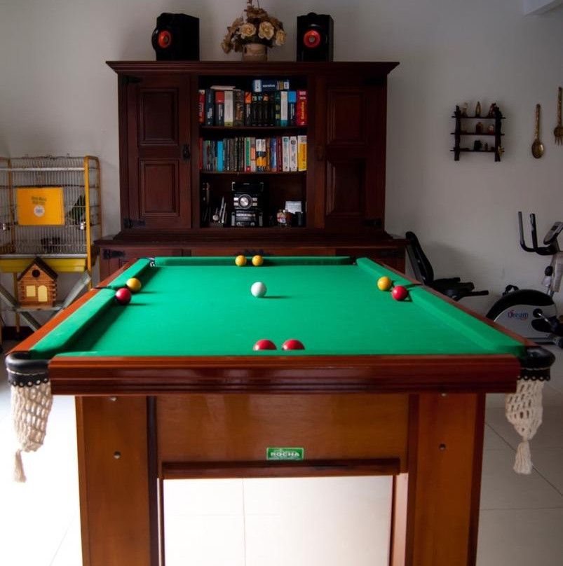 Praia De Unamar-卡布弗里乌必去景点