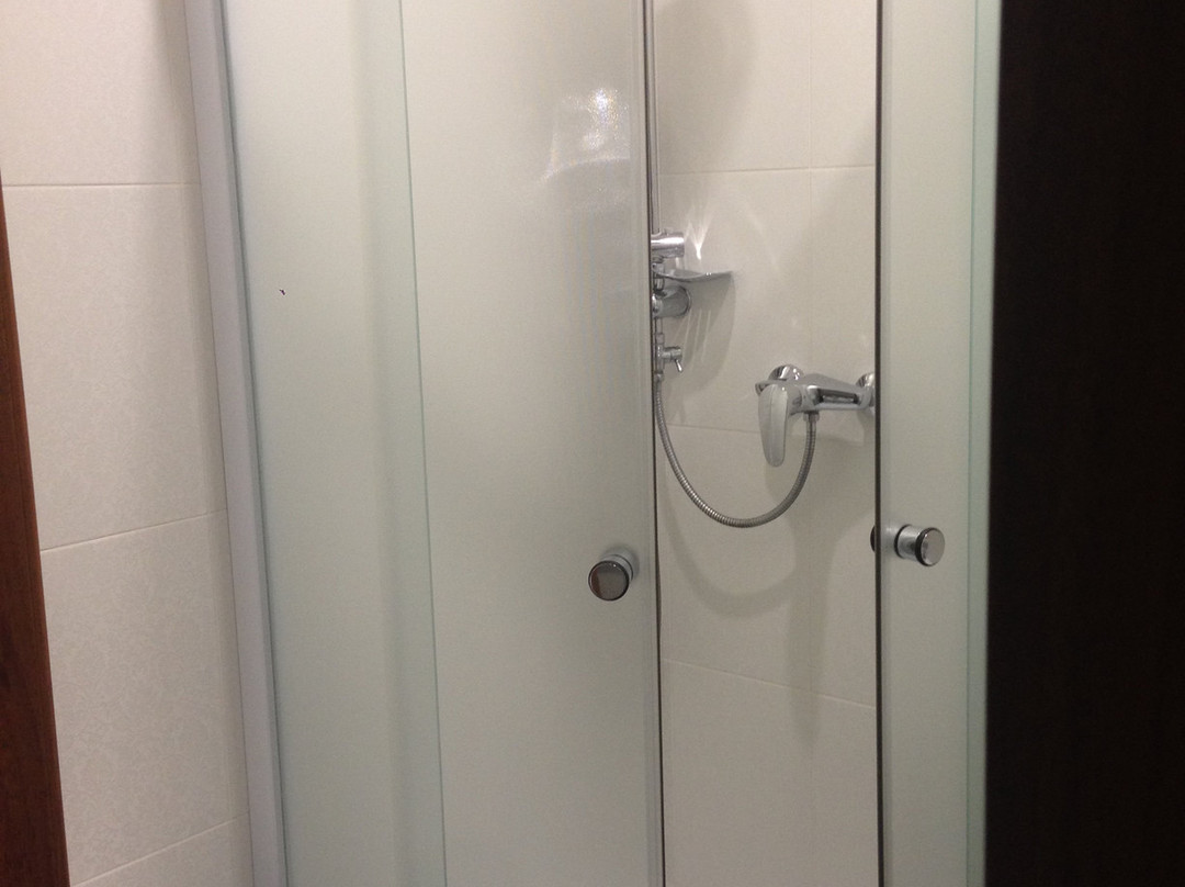 ArtHall Hotel主图