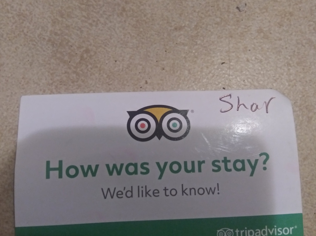 Fairfield by Marriott Inn & Suites Louisville Downtown主图