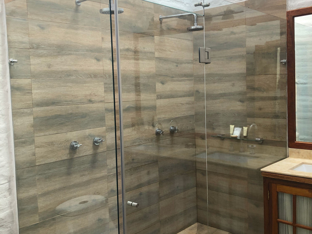 La Palma Polo Hotel主图