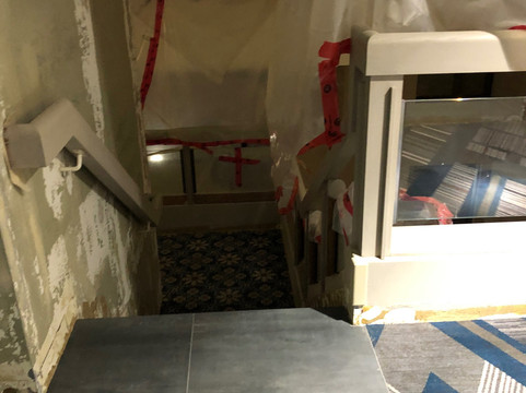 福朋喜来登圣凯瑟琳尼亚加拉大套房酒店主图