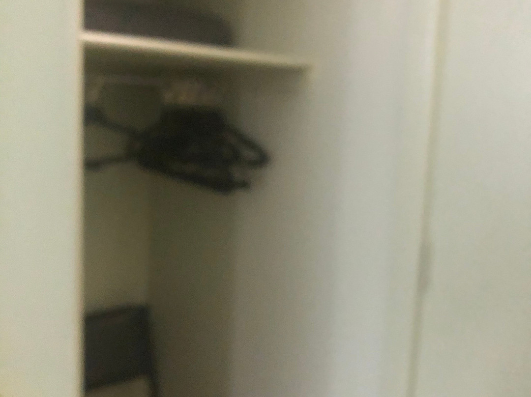 丛林人休闲汽车旅馆主图