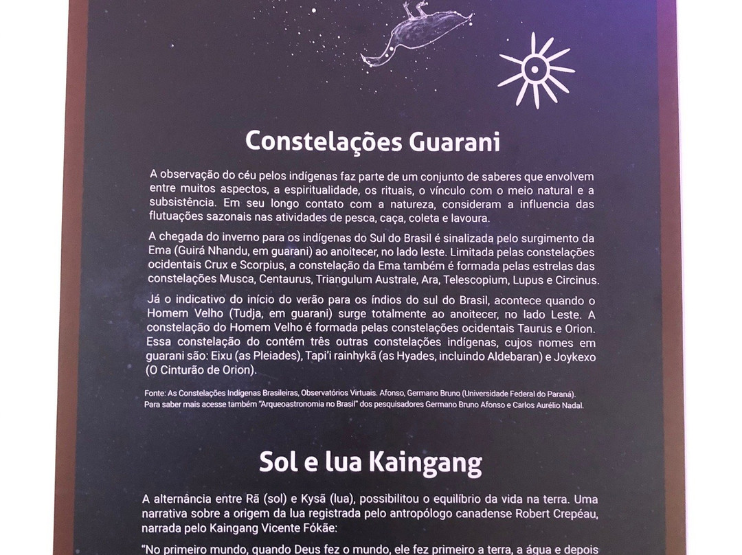 Museu Historico de Londrina Padre Carlos Weiss-Londrina必去景点