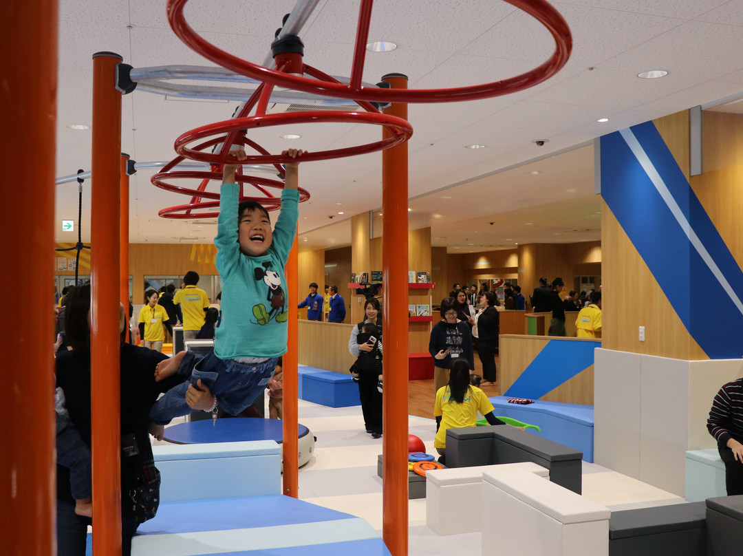 湖西市旅游景点-Boat Race Hamanako