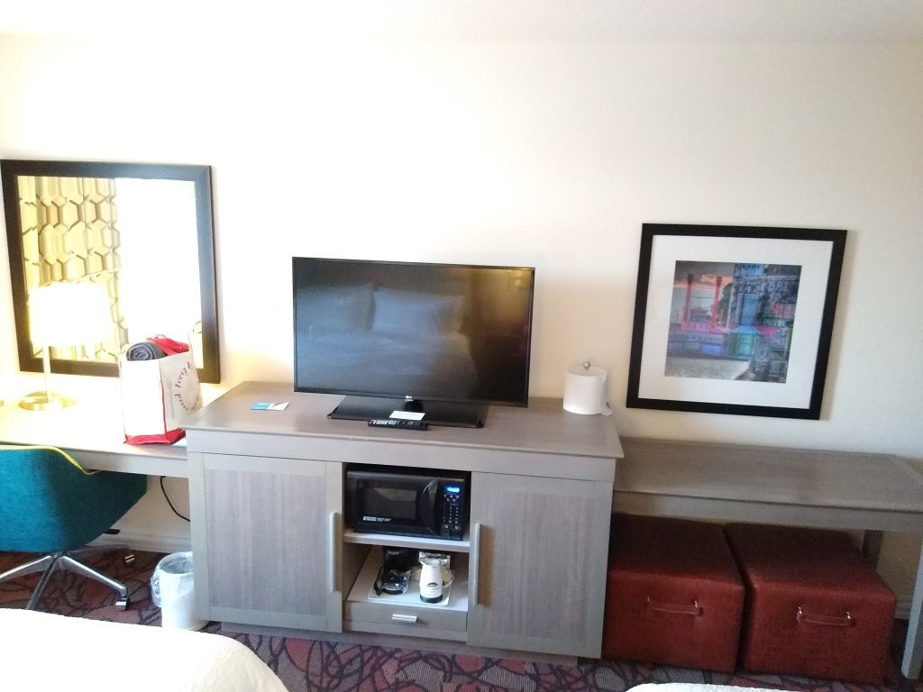 Hampton Inn & Suites St. Louis/Alton主图