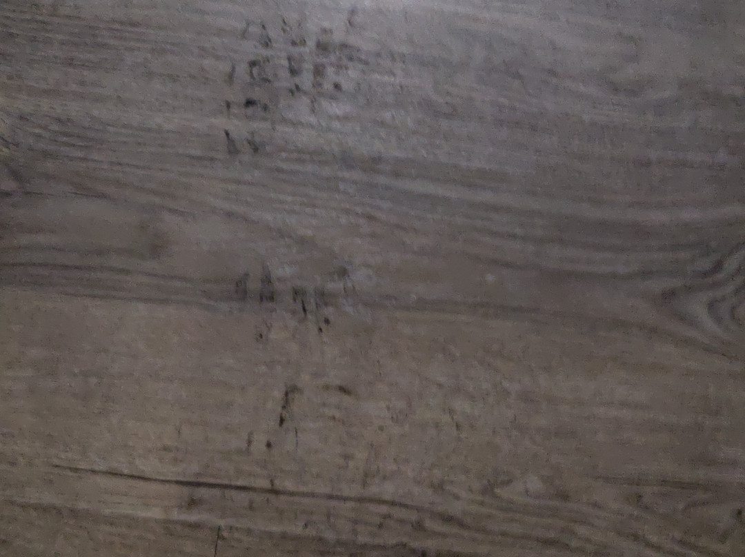 Hotel Gunawangsa Merr主图