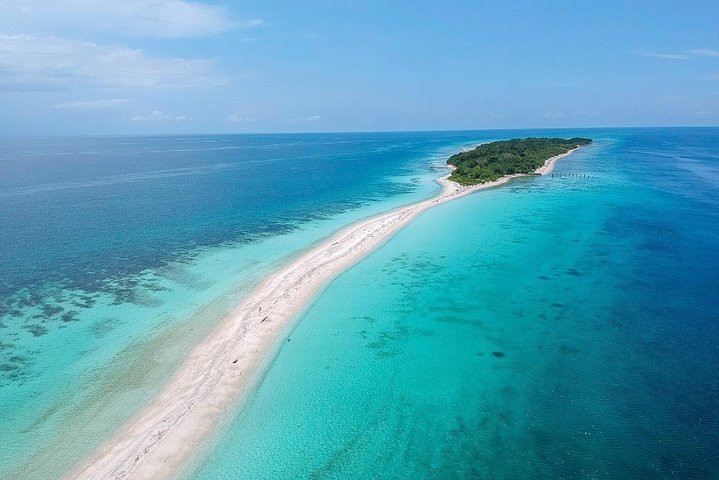 民答那峨岛旅游攻略图片