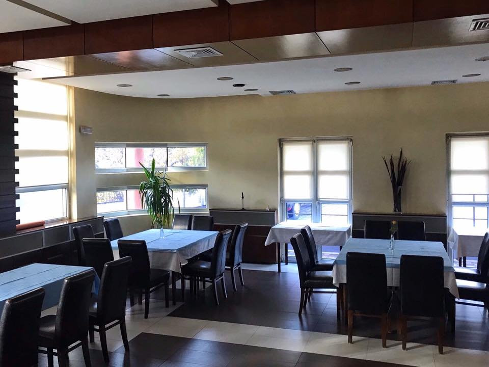 Garni Hotel Svrljižanka主图