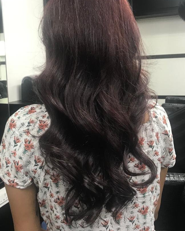 Ocean Spa & Salon-马尔加奥必去景点