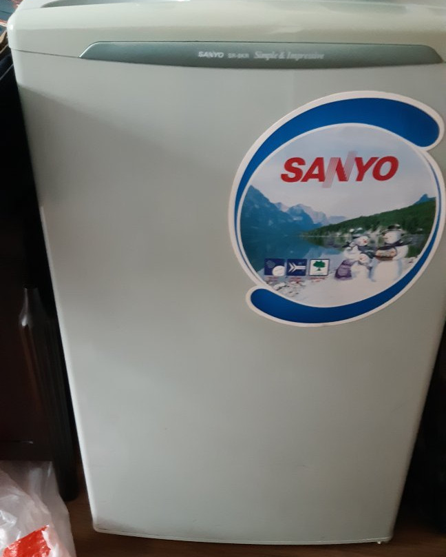 达南河畔酒店主图